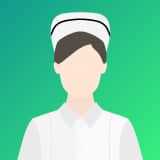 Staff Nurse